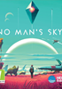 No Man's Sky - PC Jeu en téléchargement PC