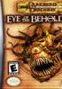 Voir la fiche Dungeons & Dragons : Eye of the Beholder