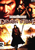 Voir la fiche Forgotten Realms : Demon Stone