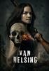 Voir la fiche Van Helsing