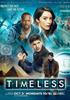 Voir la saison 1 de Timeless