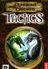 Dungeons and Dragons : Tactics - PSP UMD PSP - Atari