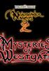 Voir la fiche Neverwinter Nights 2 : Mysteries of Westgate