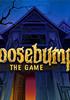 Voir la fiche Goosebumps : The Game