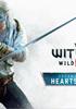Voir la fiche The Witcher 3 : Wild Hunt - Hearts of Stone