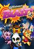 Wicked Monsters Blast! HD PLUS - eshop Jeu en téléchargement WiiU