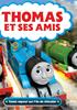 Thomas et ses Amis : Toute vapeur sur l'île de Chicalor - 3DS Cartouche de jeu Nintendo 3DS - Emme Interactive