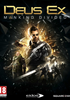 Voir la fiche Deus Ex : Mankind Divided
