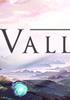 Valley - PSN Jeu en téléchargement Playstation 4