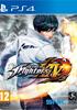 Voir la fiche The King of Fighters XIV