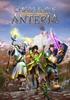 Champions of Anteria - PC Jeu en téléchargement PC - Ubisoft