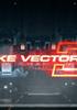 Strike Vector EX - PSN Jeu en téléchargement Playstation 4