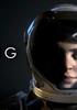 The Turing Test - PC Jeu en téléchargement PC - Square Enix