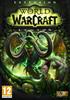 World of Warcraft : Legion - PC DVD PC - Blizzard Entertainment