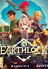 Earthlock : Festival of Magic - PS4 Blu-Ray Playstation 4 - Soedesco