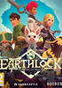 Voir la fiche Earthlock : Festival of Magic