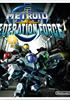 Voir la fiche Metroid Prime : Federation Force