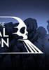 The Final Station - eshop Switch Jeu en téléchargement