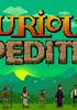 The Curious Expedition - PSN Jeu en téléchargement Playstation 4