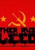 Mother Russia Bleeds - eshop Switch Jeu en téléchargement - Devolver Digital