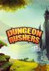 Dungeon Rushers - PSN Jeu en téléchargement Playstation 4