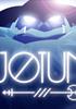 Jotun - XBLA Jeu en téléchargement Xbox One