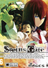 Steins;Gate - PS3 Blu-Ray PlayStation 3 - PQube