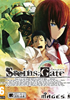 Steins;Gate - Vita Cartouche de jeu Playstation Vita - PQube