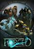 Forced - XBLA Jeu en téléchargement Xbox One