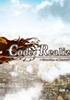 Code : Realize ~Guardian of Rebirth~ - PSN Jeu en téléchargement Playstation Vita - Aksys Games