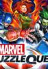 Marvel Puzzle Quest - PSN Jeu en téléchargement PlayStation 3 - D3 Publisher