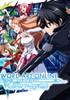 Sword Art Online : Hollow Fragment : Sword Art Online Re: Hollow Fragment - PC Jeu en téléchargement PC - Namco-Bandaï