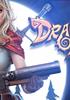 Dragon Fin Soup - PSN Jeu en téléchargement Playstation Vita