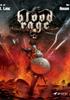 Voir la fiche Blood rage