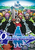 Mystery Chronicle : One Way Heroics - PC Jeu en téléchargement PC