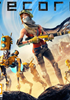 ReCore - PC Jeu en téléchargement PC - Microsoft / Xbox Game Studios