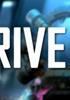 Rive - eshop Switch Jeu en téléchargement - Two Tribes