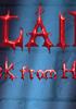 Voir la fiche Slain: Back from Hell