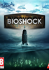 Voir la fiche Bioshock : The Collection
