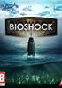 Bioshock : The Collection - Xbox One Blu-Ray Xbox One - 2K Games