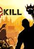 Voir la fiche H1Z1 : King of the Kill