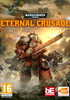 Voir la fiche Warhammer 40,000 : Eternal Crusade