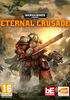 Warhammer 40,000 : Eternal Crusade - PC Jeu en téléchargement PC - Namco-Bandaï