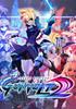 Azure Striker Gunvolt 2 - PC Jeu en téléchargement PC