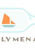 Burly Men at Sea - PSN Jeu en téléchargement Playstation Vita