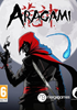 Aragami - PS4 Blu-Ray Playstation 4 - Just for Games