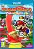 Voir la fiche Paper Mario : Color Splash