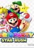 Voir la fiche Mario Party : Star Rush