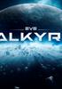 Voir la fiche Eve: Valkyrie