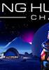 Loading Human : Chapter 1 - PSN Jeu en téléchargement Playstation 4